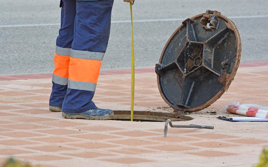 tarif débouchage canalisation Palaiseau