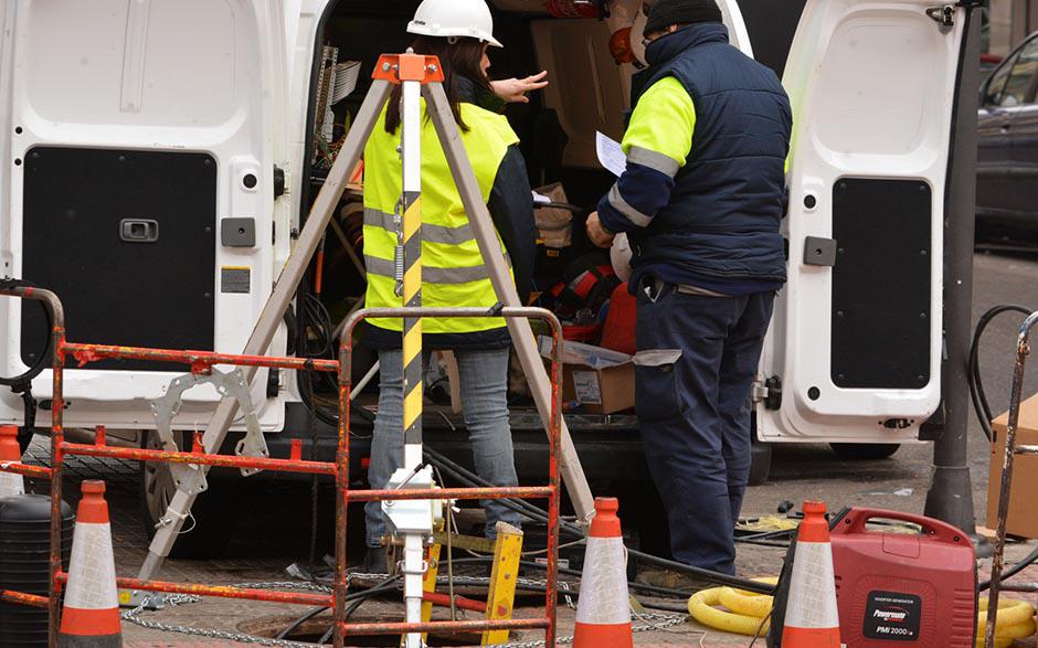 tarif débouchage canalisation Palaiseau